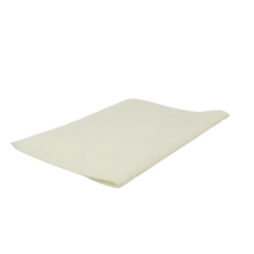 Gratis magisch papier